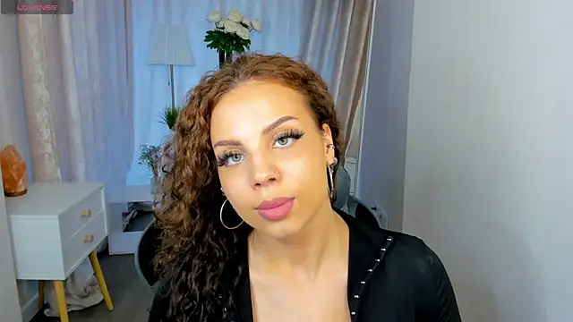 CatherineLambert webcam