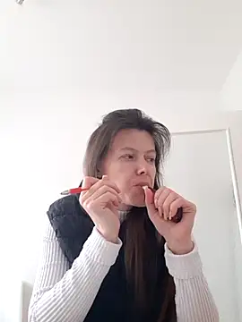 _COVID-19_ webcam