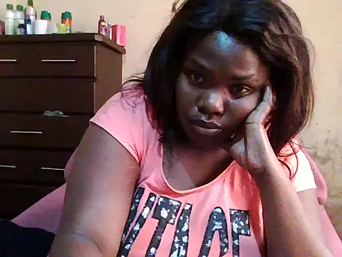 sexybigboobz webcam