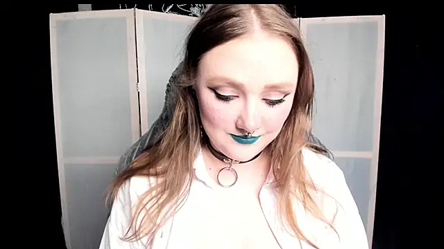 YourDyingBride webcam