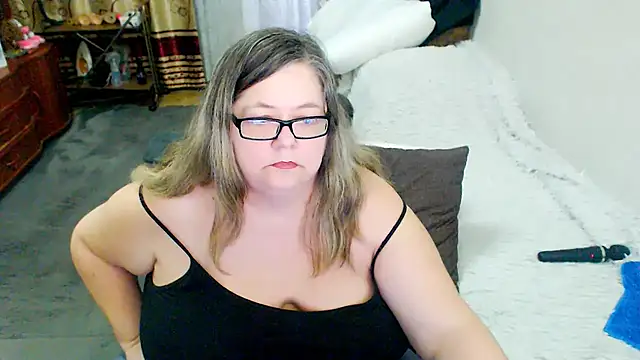 sex2 webcam