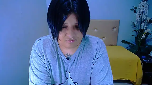 tianasex webcam