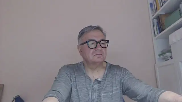 YOU6me webcam