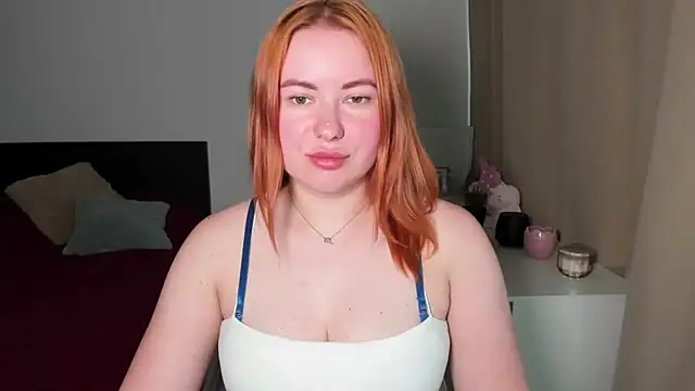 LAYLAxSTAR webcam