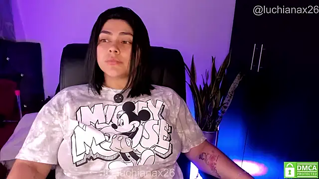 lucy26_ webcam