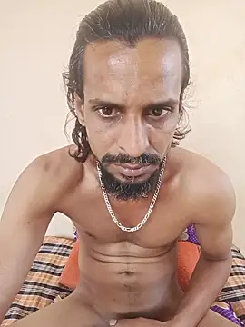 Fuckerboy123sam webcam