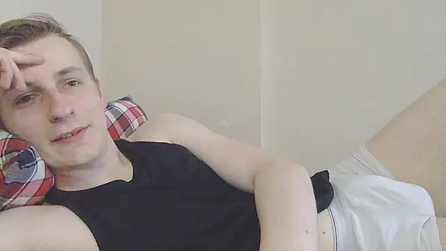 your_andy webcam