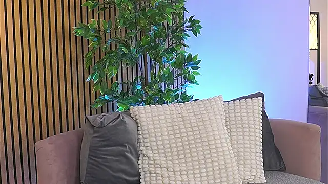 Avril_Cyrus webcam