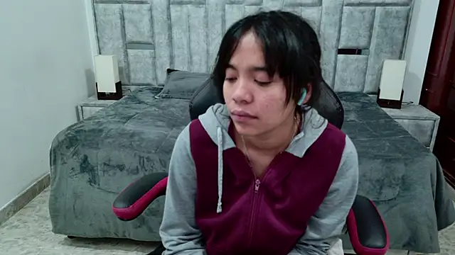 laureentt_ webcam