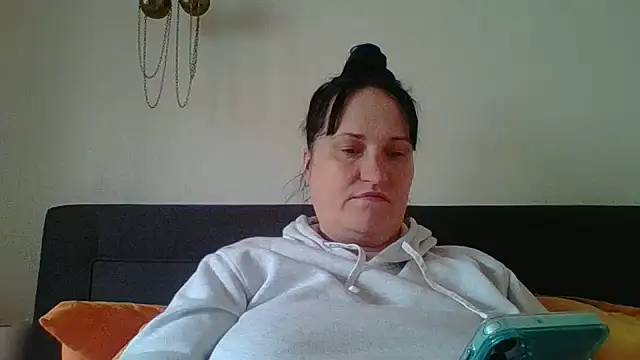 _squirty_cum_lady_ webcam
