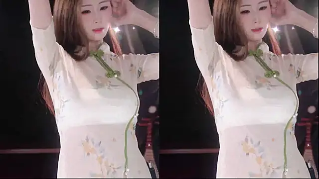 Sway33 live sex cam
