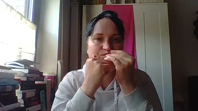 _squirty_cum_lady_ webcam