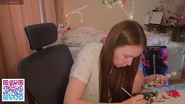 boozekirs_ webcam