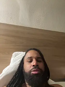 DamnDanny1994 live sex cam