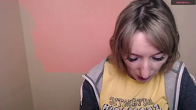 AmandaSell