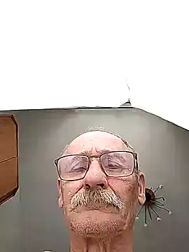 oleg049