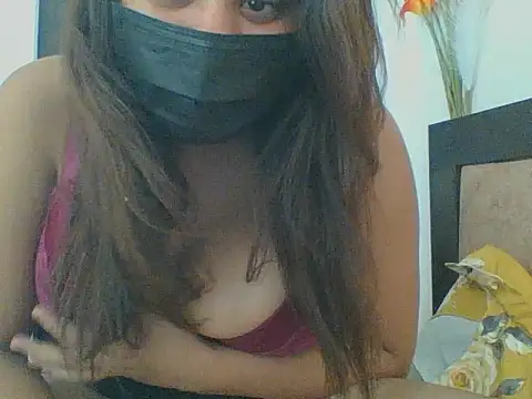 luvruhi webcam
