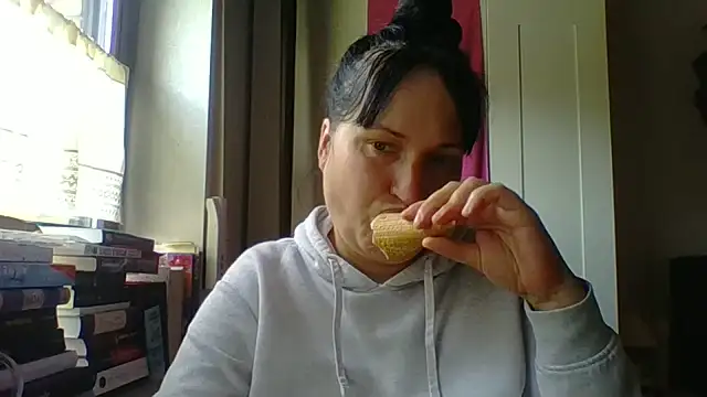 _squirty_cum_lady_ webcam