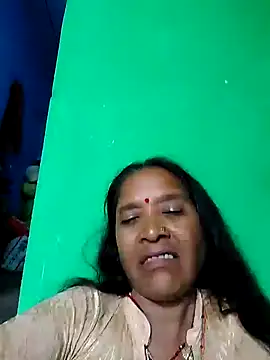 Loomaraj webcam