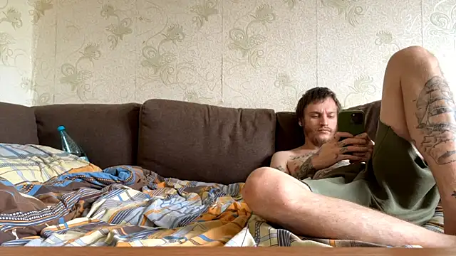 Passion_Couple_ webcam