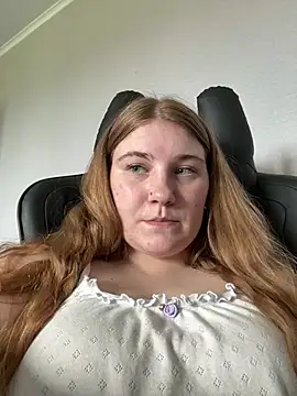 Flowers889 webcam