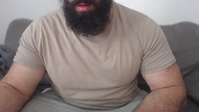 hugemachohandsome live sex cam