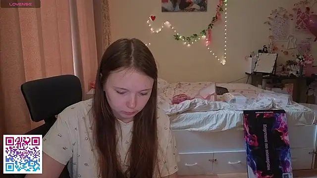 boozekirs_ webcam