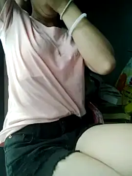 Thobaby112 webcam