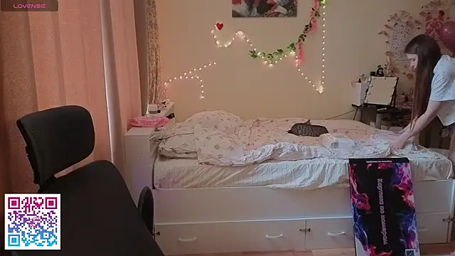 boozekirs_ webcam