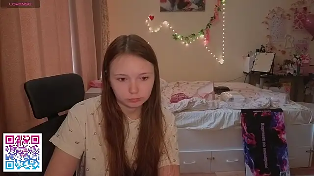 boozekirs_ webcam