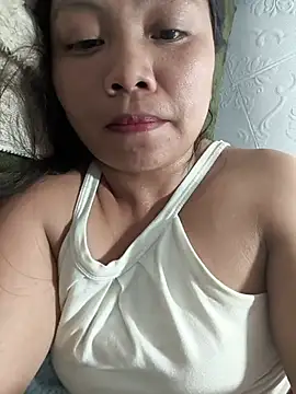 Thosew-venu webcam
