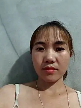 Ruby-sexyx webcam