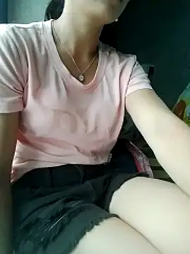 Thobaby112 webcam
