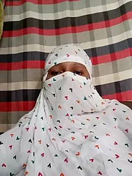 sapan_sexe webcam