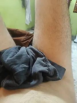 twinkguy webcam