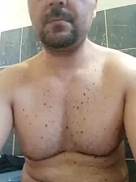 Mirkoxxx@xh webcam