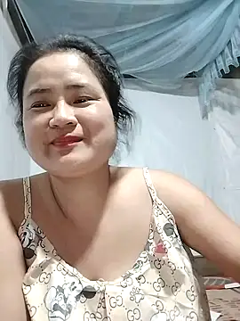 BigAss-69 webcam