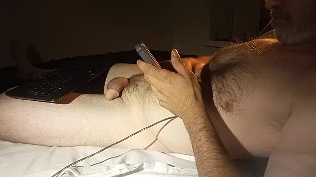 Kitrider webcam