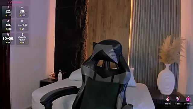 lia_sexx19 webcam
