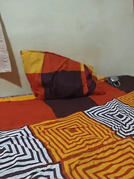 coolboy1006 webcam