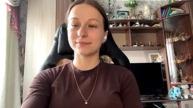 TaIliedGuest webcam