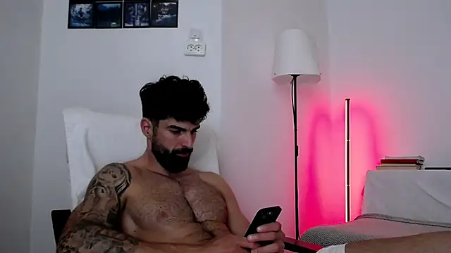 Verycutex live sex cam