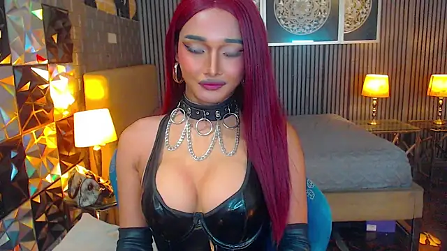 lhexiecollins webcam