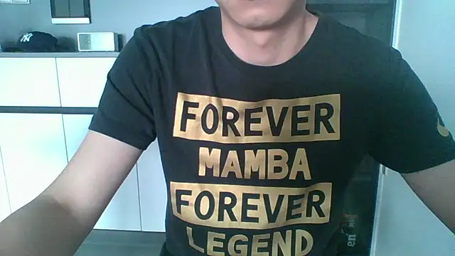 nole_china7 webcam