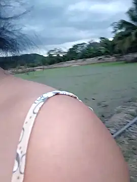 BigAss-69 webcam stripchat model stream image