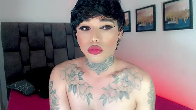 little_star_porn webcam