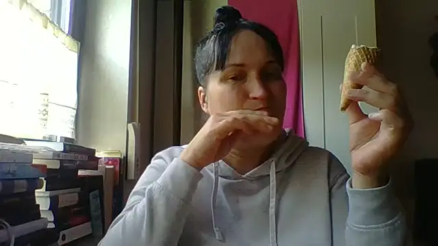 _squirty_cum_lady_