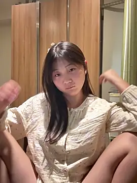 lxr668866 (F teen) - #asian #asian-blowjob #asian-handjob #asian-teens #bbw #bbw-asian #bbw-blowjob #bbw-teens #black-hair #black-hair-teens #blowjob #blowjob-teens #cam2cam #chinese #cosplay #cosplay-teens #deluxe-cam2cam #dildo-or-vibrator #dildo-or-vibrator-teens #dirty-talk #gagging #handjob #handjob-teens #hd #latex #lesbians #luxurious-privates #luxurious-privates-asian #luxurious-privates-teens #mobile #mobile-teens #nipple-toys #nylon #office #outdoor #sexting #smoking #student #swingers #teens #titty-fuck