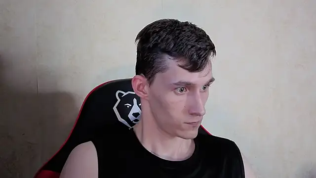 touch_me7 webcam