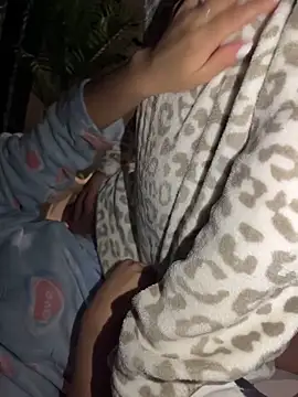 3littles webcam